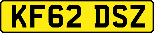 KF62DSZ