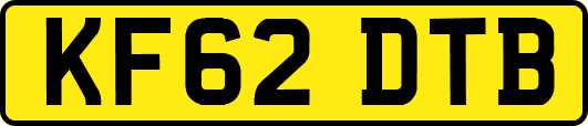 KF62DTB