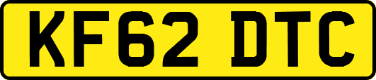 KF62DTC