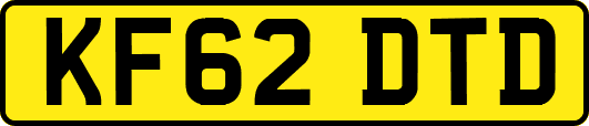 KF62DTD