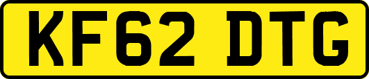 KF62DTG