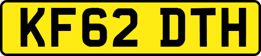 KF62DTH