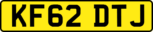 KF62DTJ