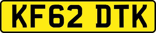 KF62DTK