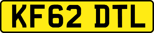 KF62DTL