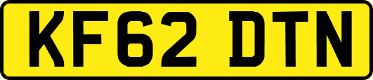 KF62DTN
