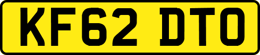 KF62DTO