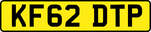 KF62DTP