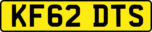 KF62DTS