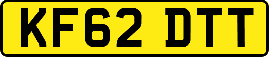 KF62DTT