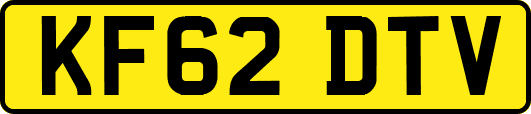KF62DTV