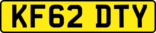 KF62DTY