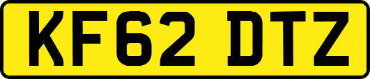 KF62DTZ