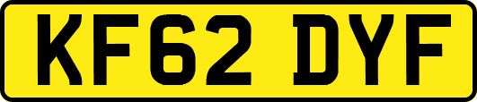 KF62DYF