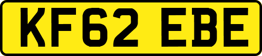 KF62EBE