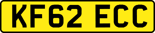 KF62ECC