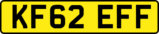 KF62EFF