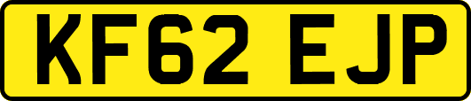 KF62EJP
