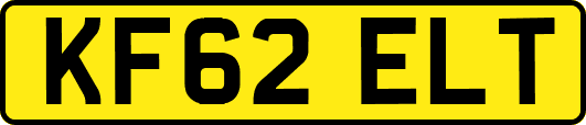 KF62ELT
