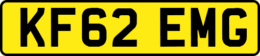KF62EMG