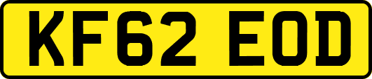 KF62EOD
