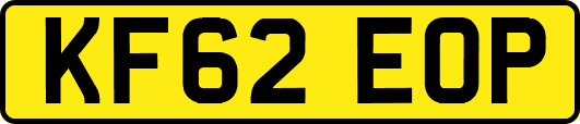 KF62EOP
