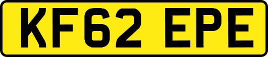 KF62EPE