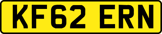 KF62ERN