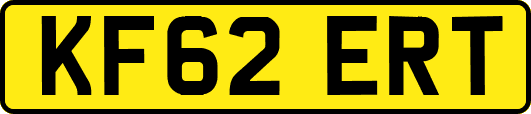 KF62ERT