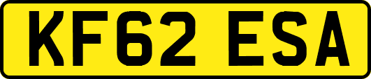 KF62ESA