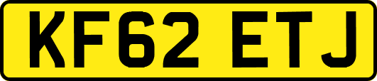 KF62ETJ
