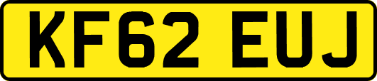 KF62EUJ
