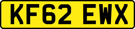 KF62EWX