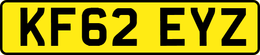 KF62EYZ