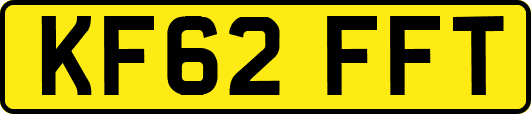 KF62FFT