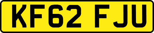KF62FJU