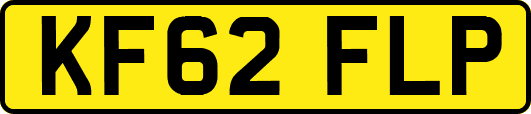KF62FLP