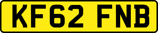 KF62FNB