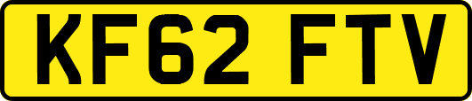 KF62FTV