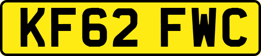 KF62FWC