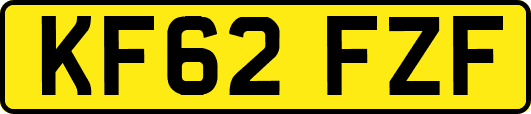 KF62FZF