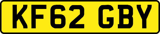 KF62GBY