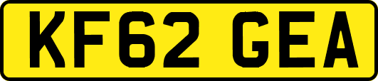 KF62GEA