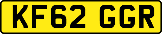 KF62GGR