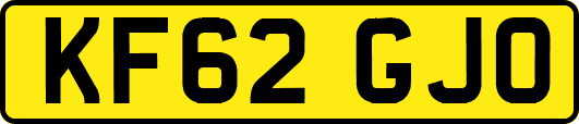 KF62GJO