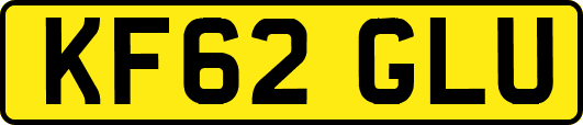 KF62GLU