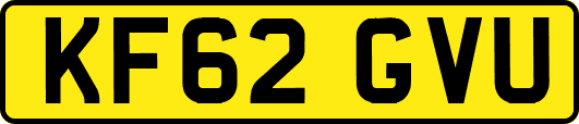 KF62GVU