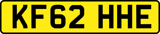 KF62HHE