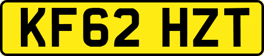KF62HZT