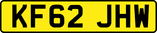 KF62JHW